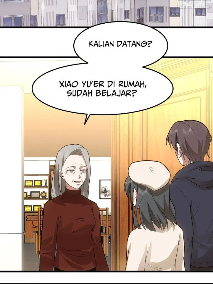 Halaman 221
