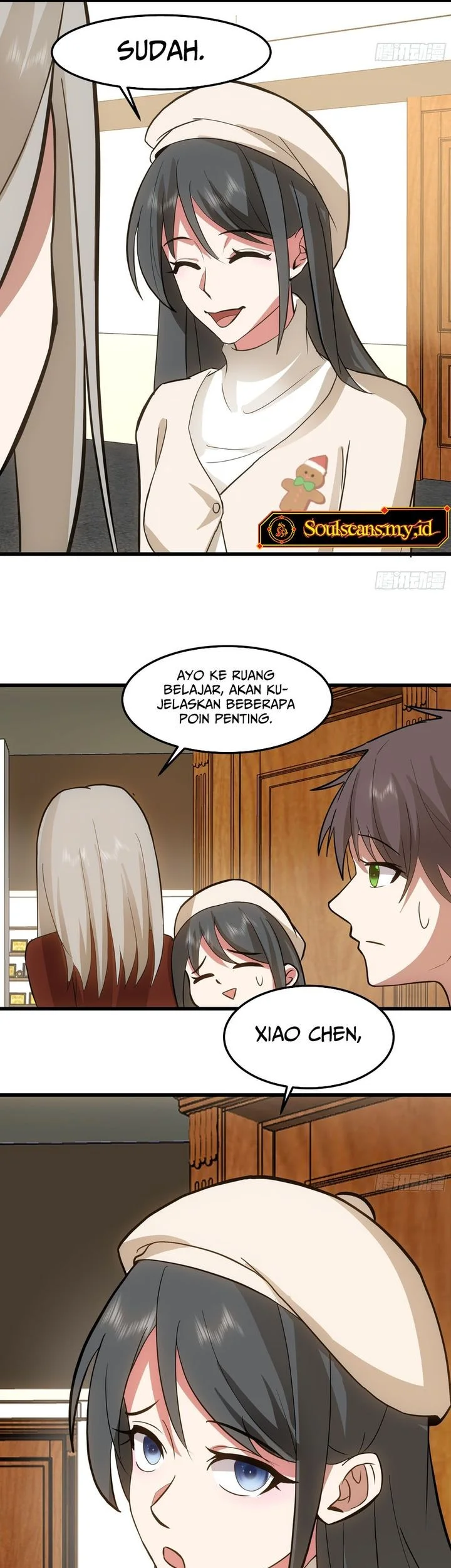 Halaman 222