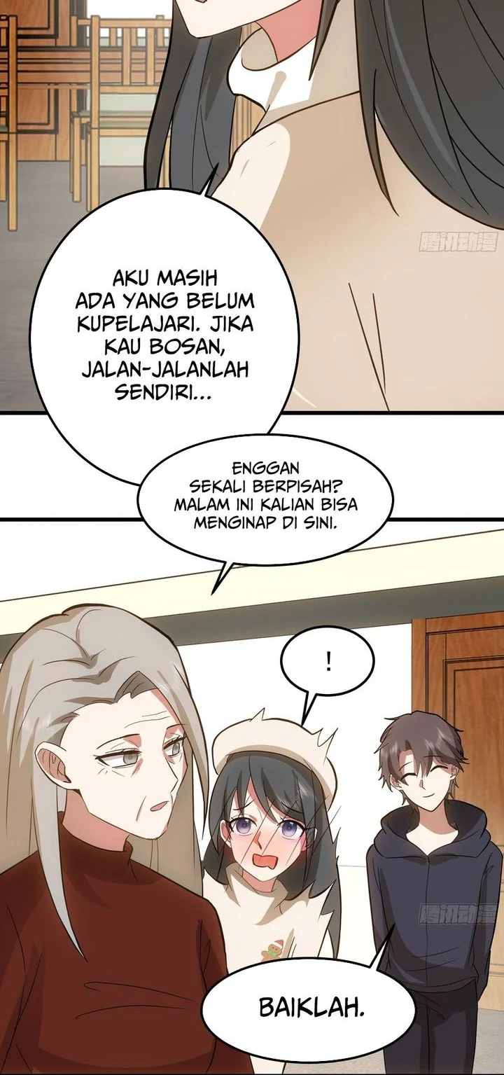 Halaman 223