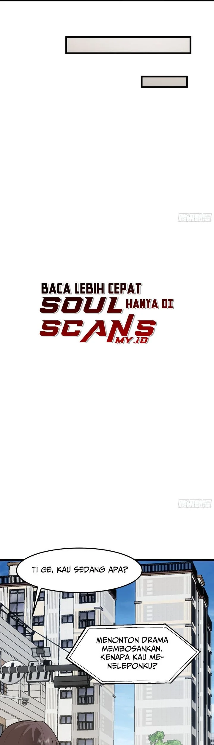 Halaman 224