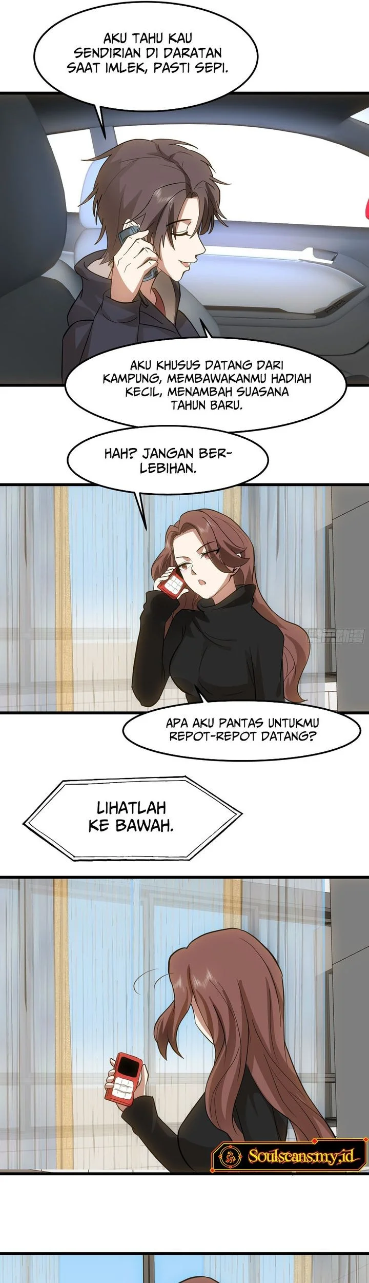 Halaman 226