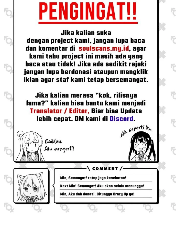 Halaman 229