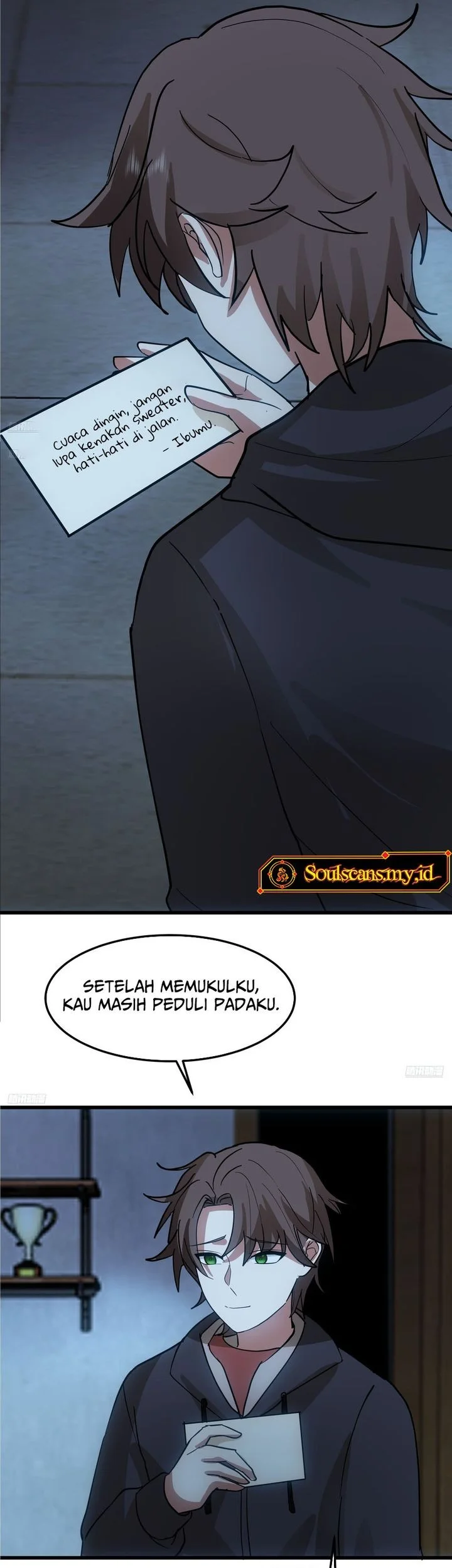Halaman 193