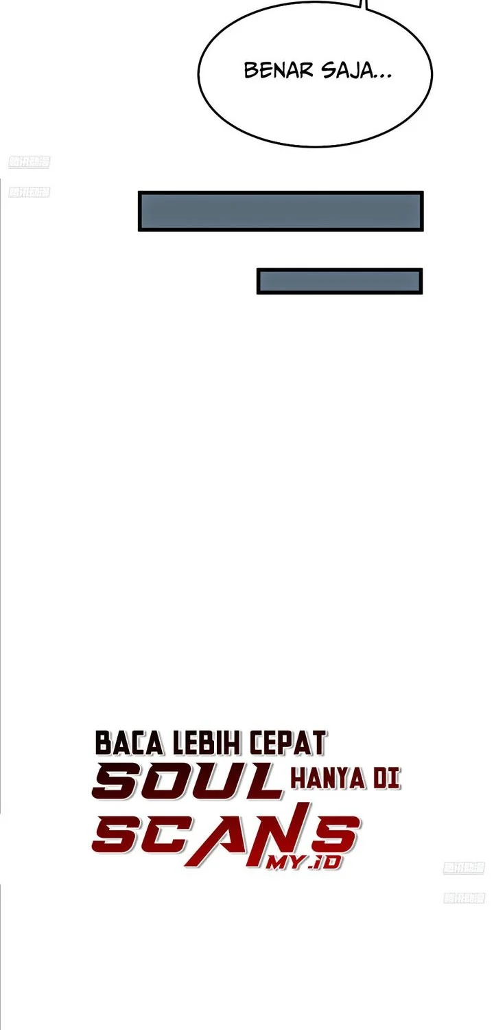 Halaman 194