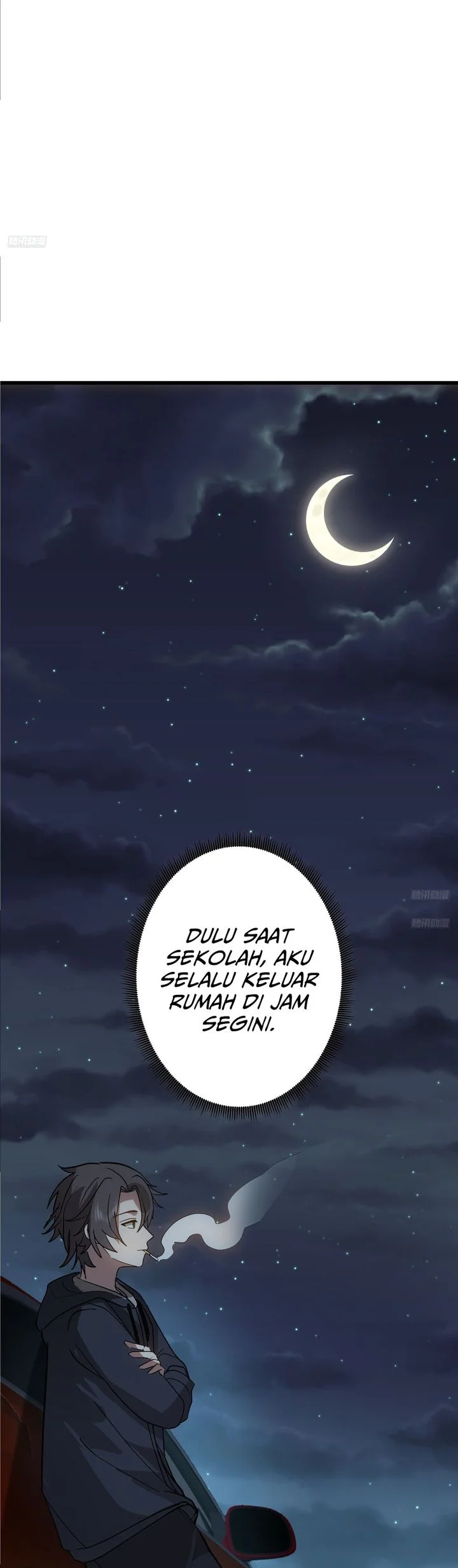 Halaman 195
