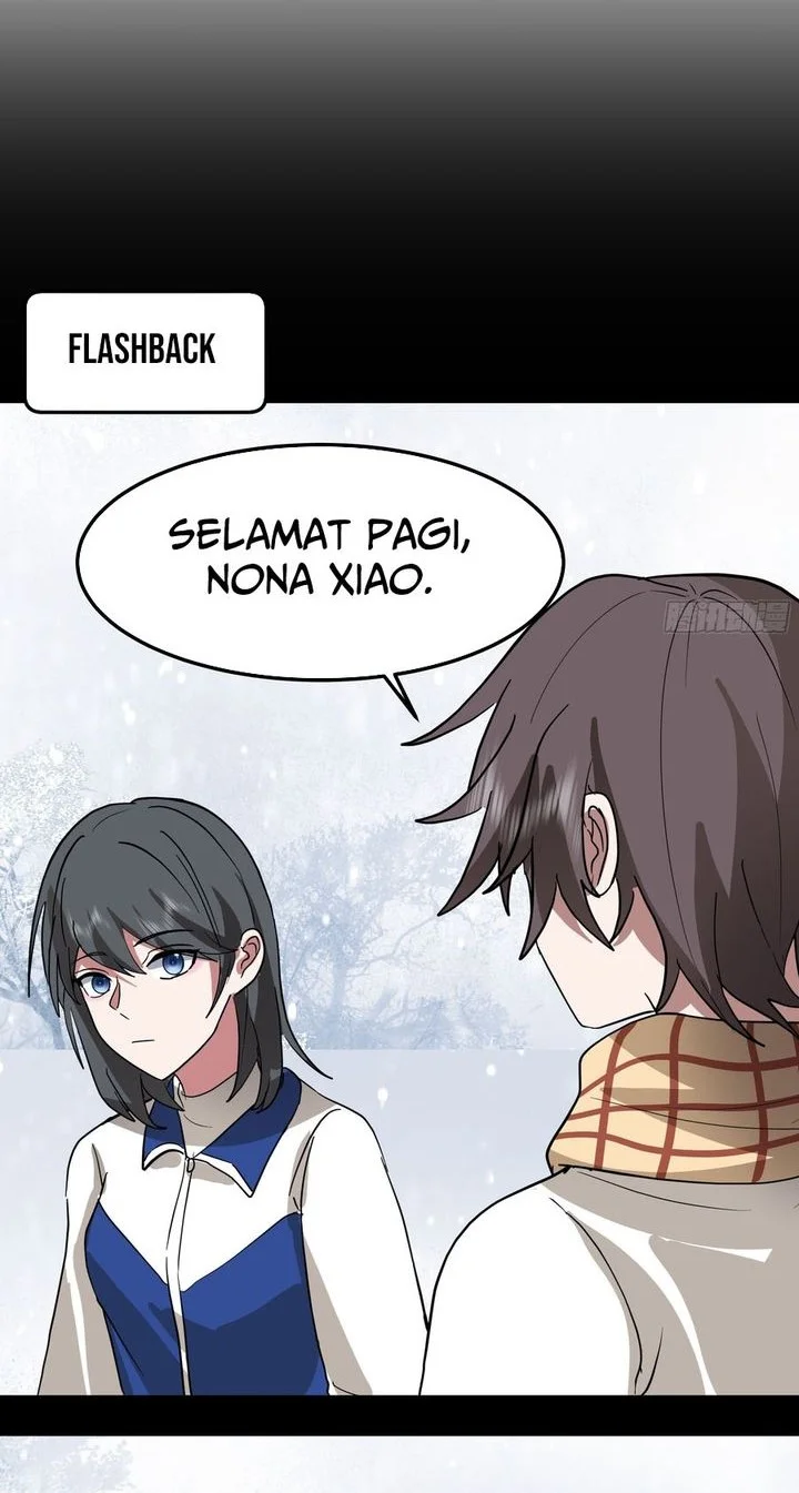 Halaman 197