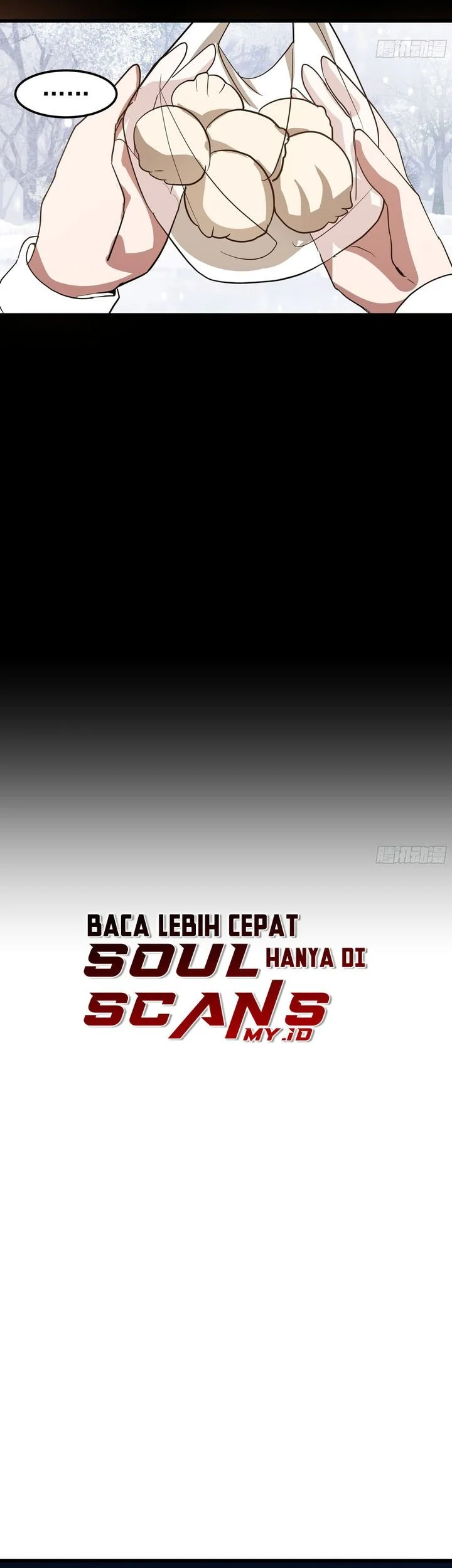 Halaman 200