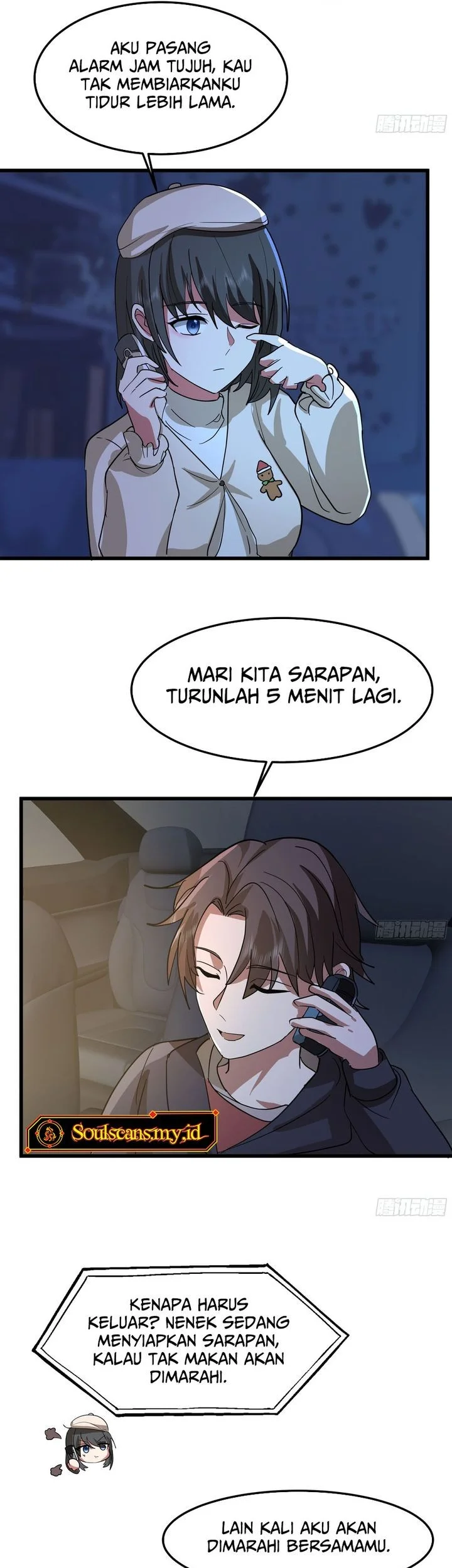 Halaman 202