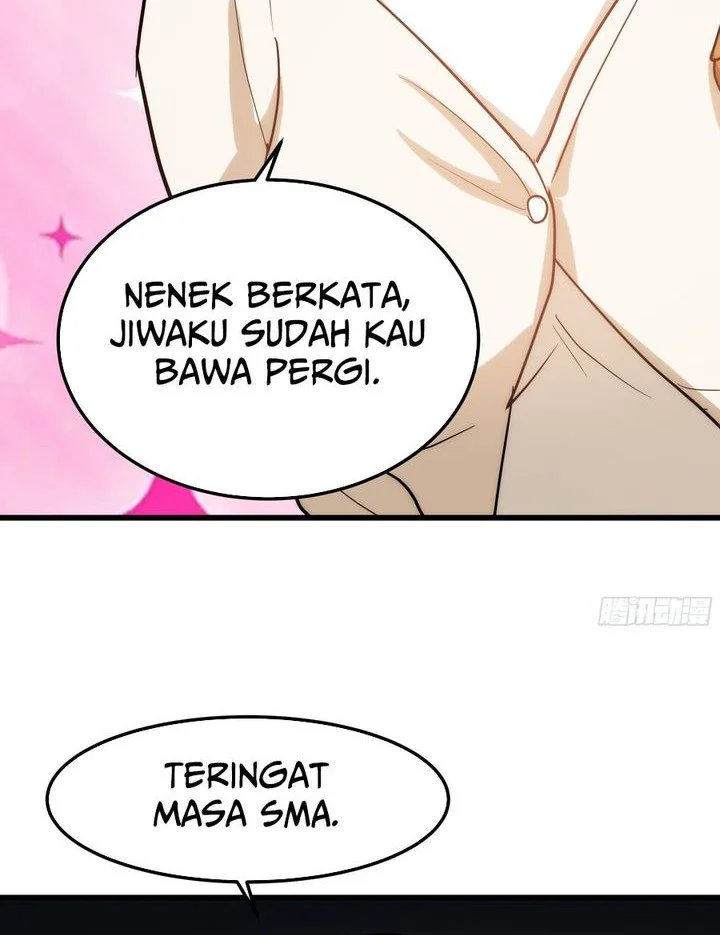 Halaman 205