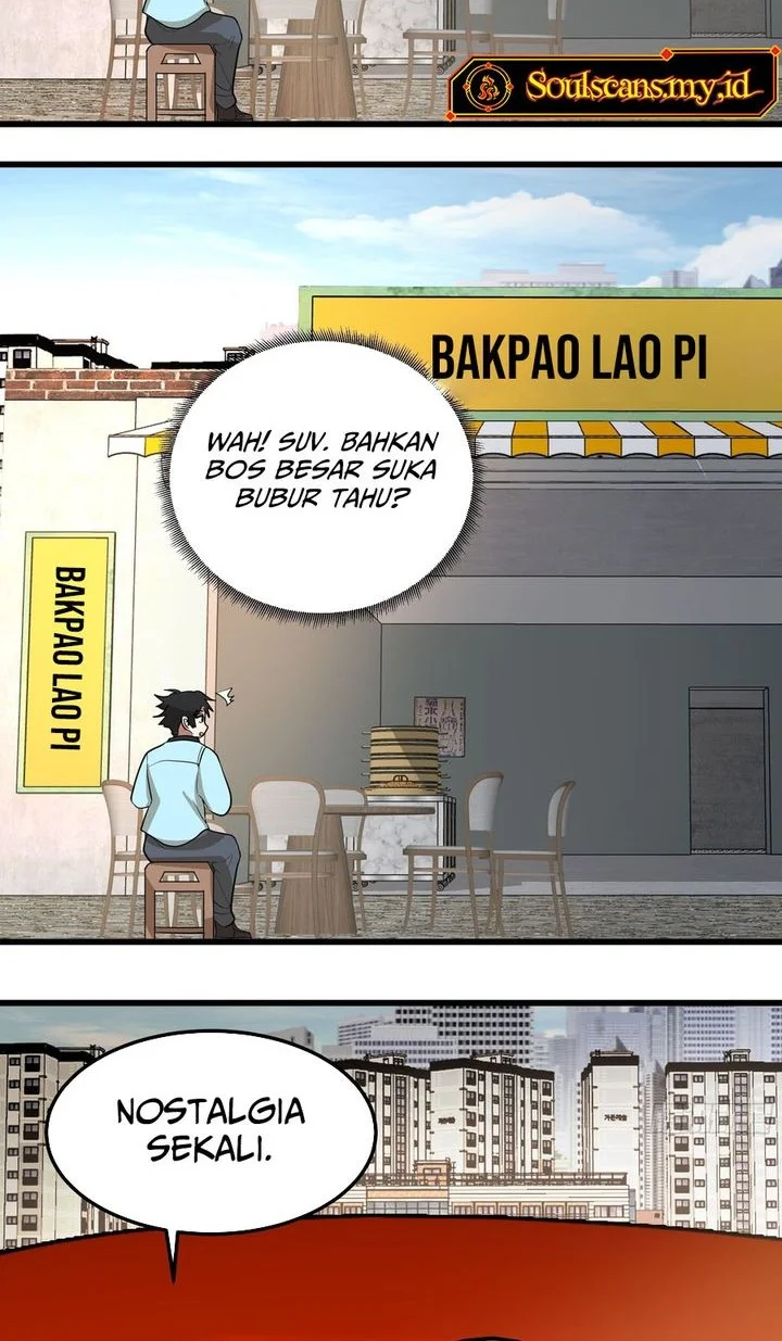 Halaman 207