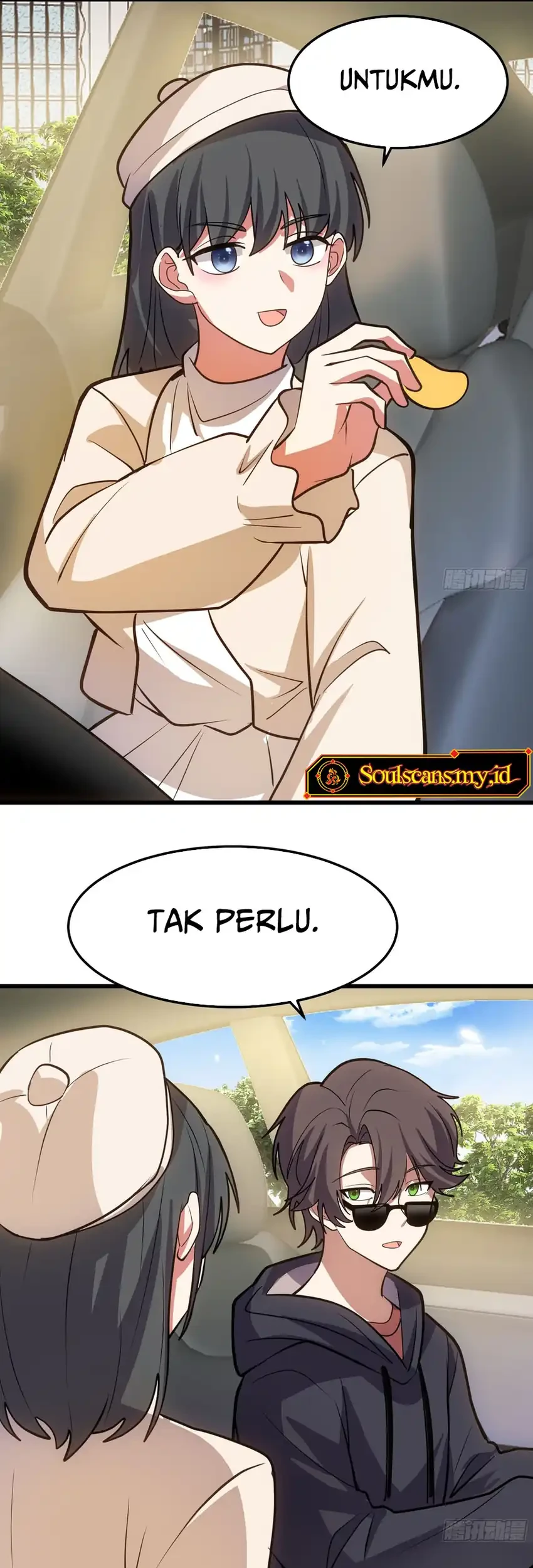 Halaman 69