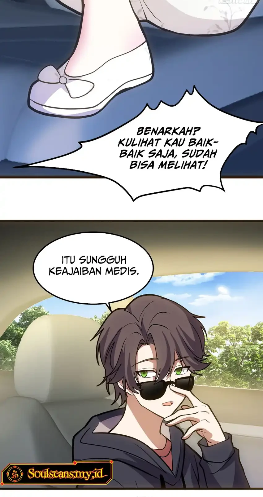 Halaman 72