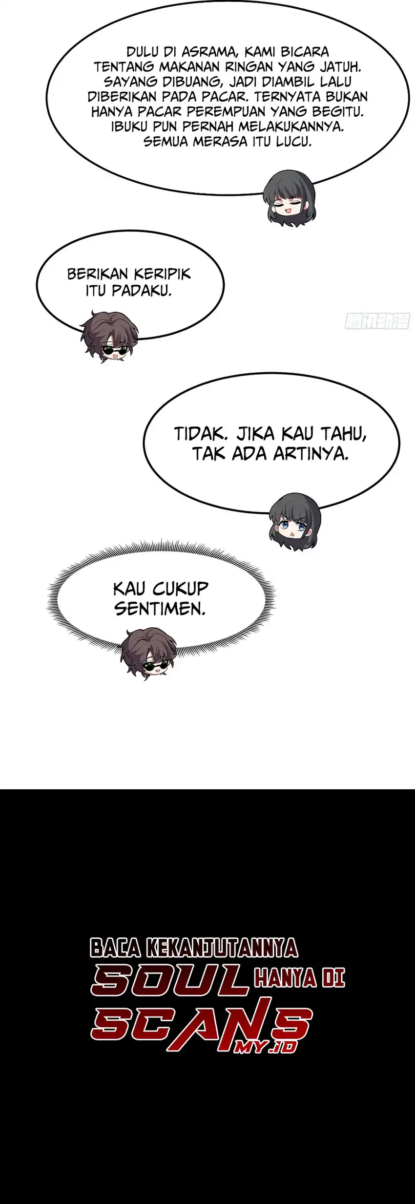 Halaman 73