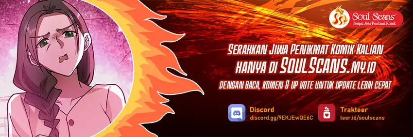Halaman 74