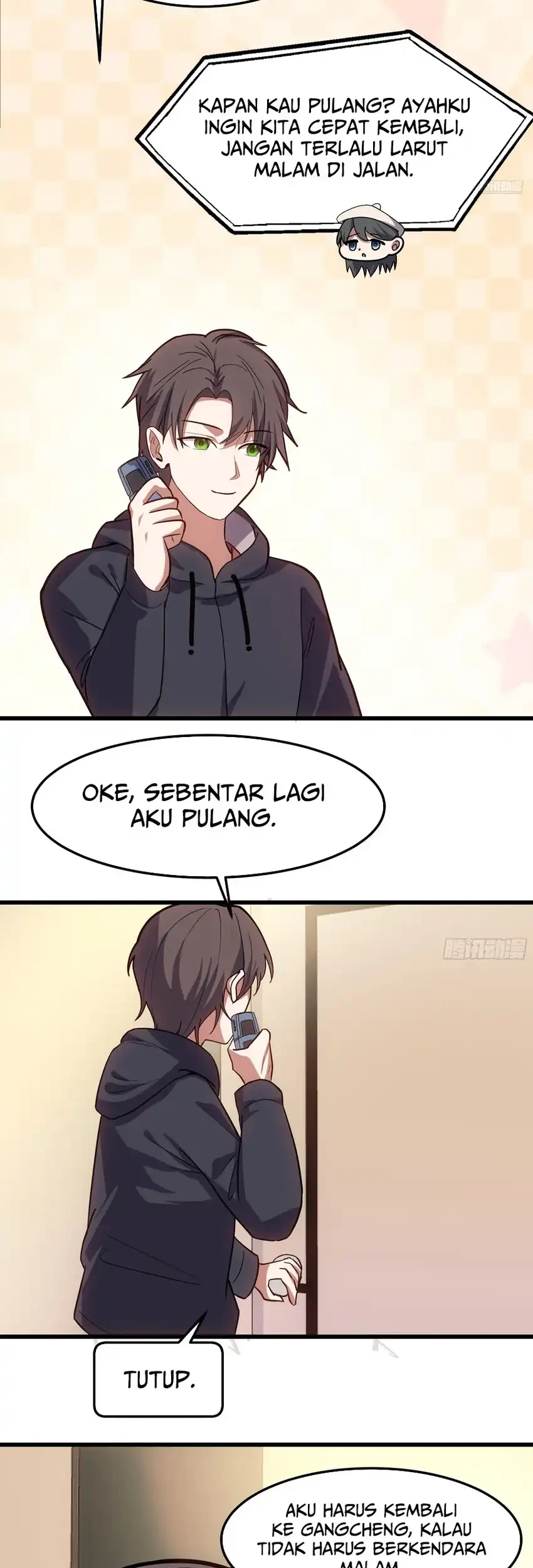 Halaman 47