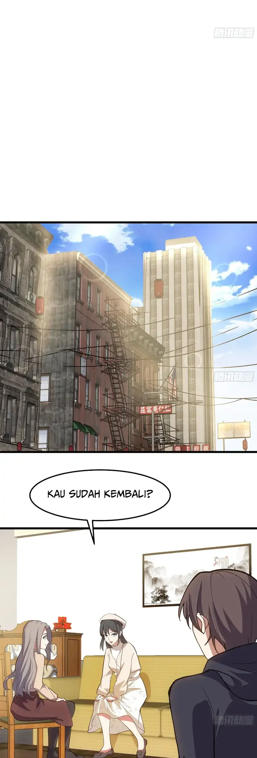 Halaman 53
