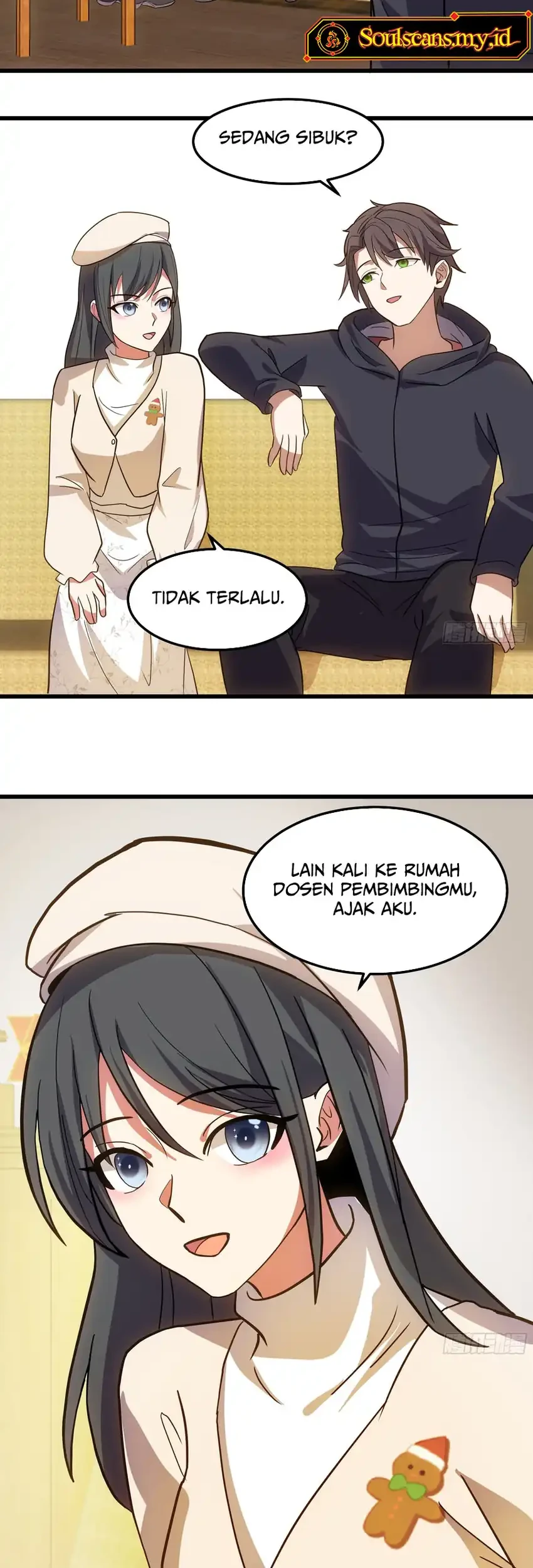 Halaman 54