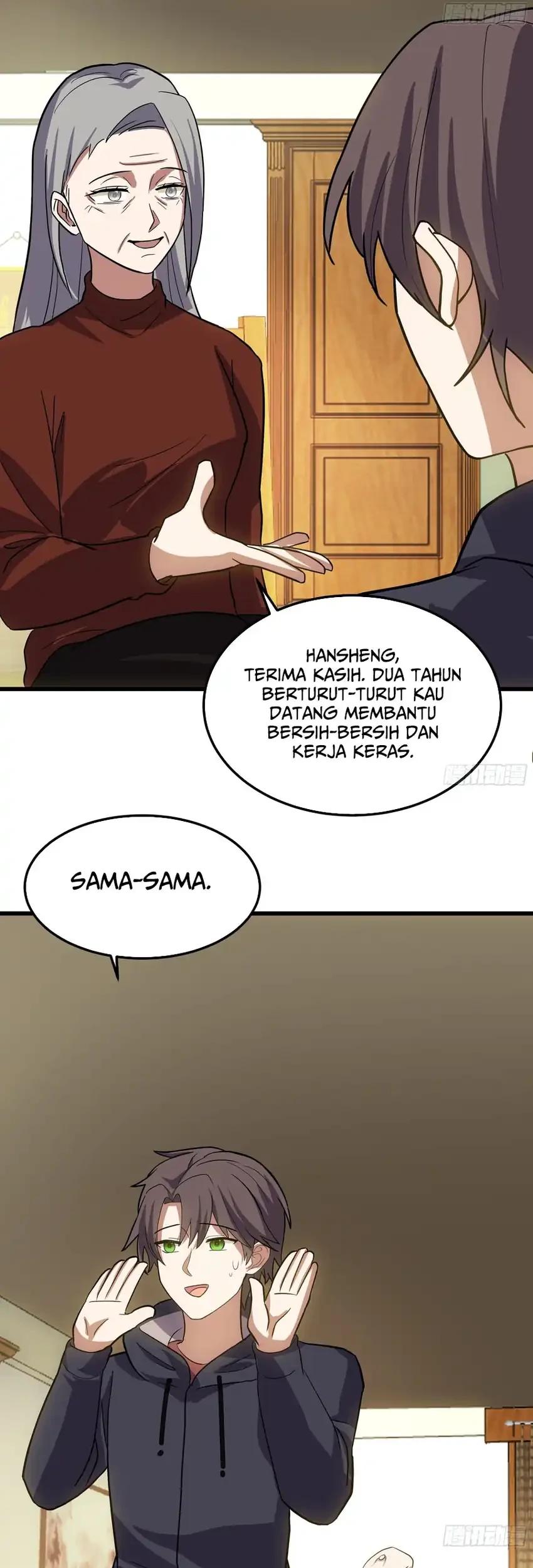 Halaman 57
