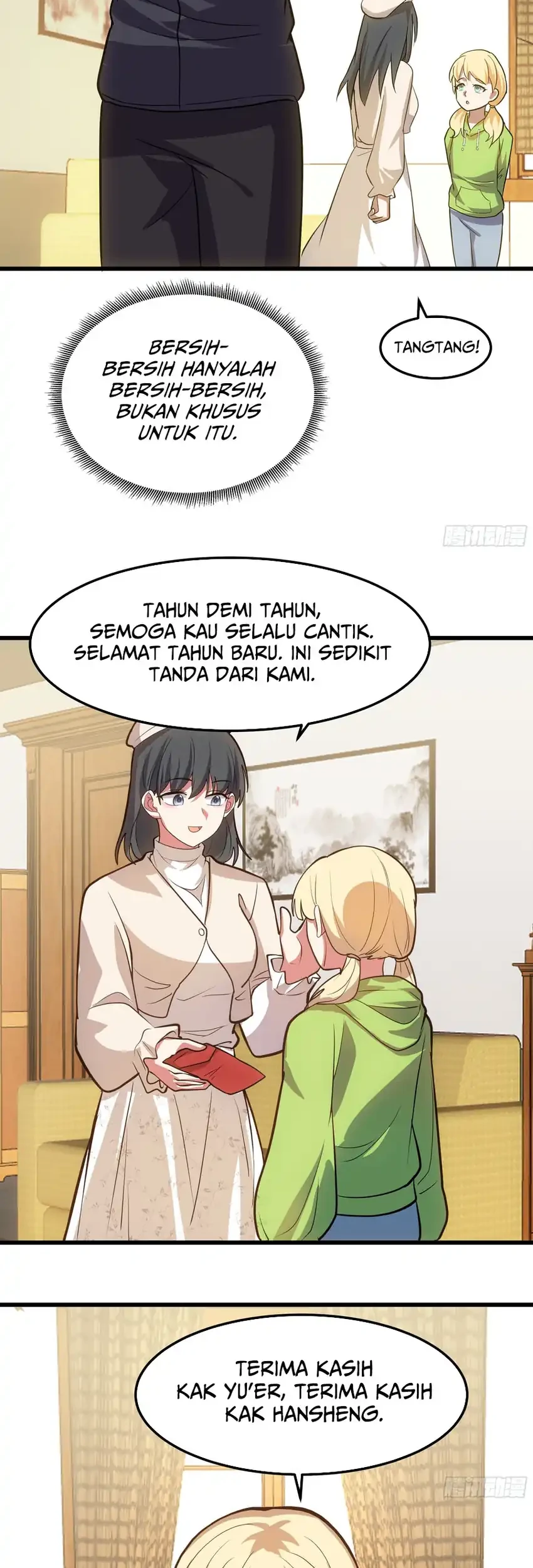 Halaman 58