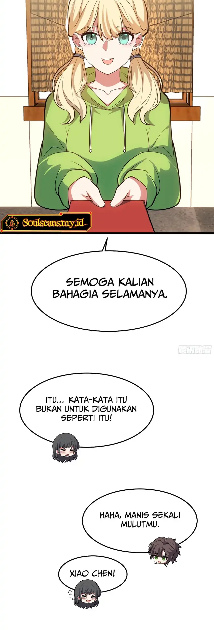 Halaman 59