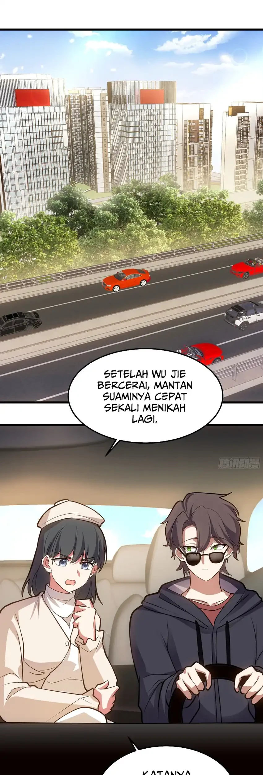 Halaman 61