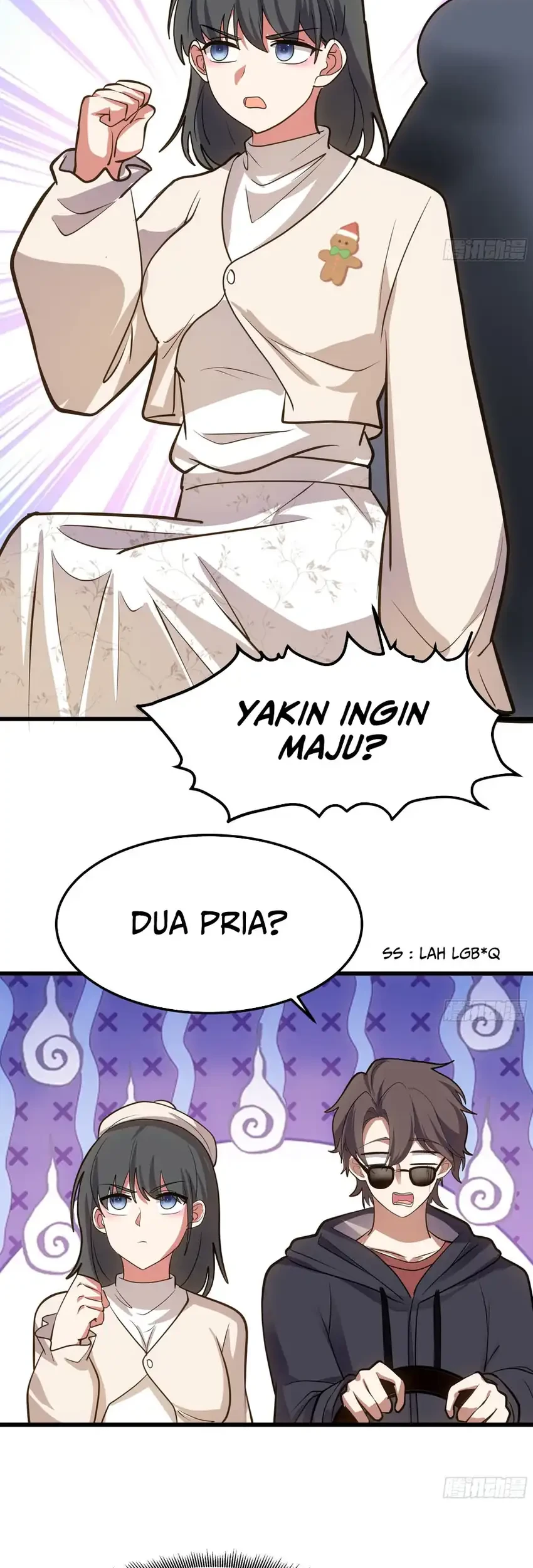 Halaman 63