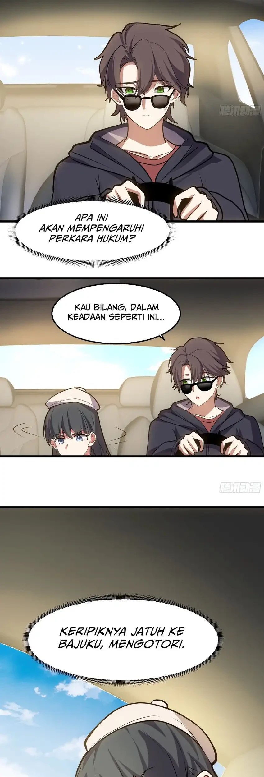 Halaman 65