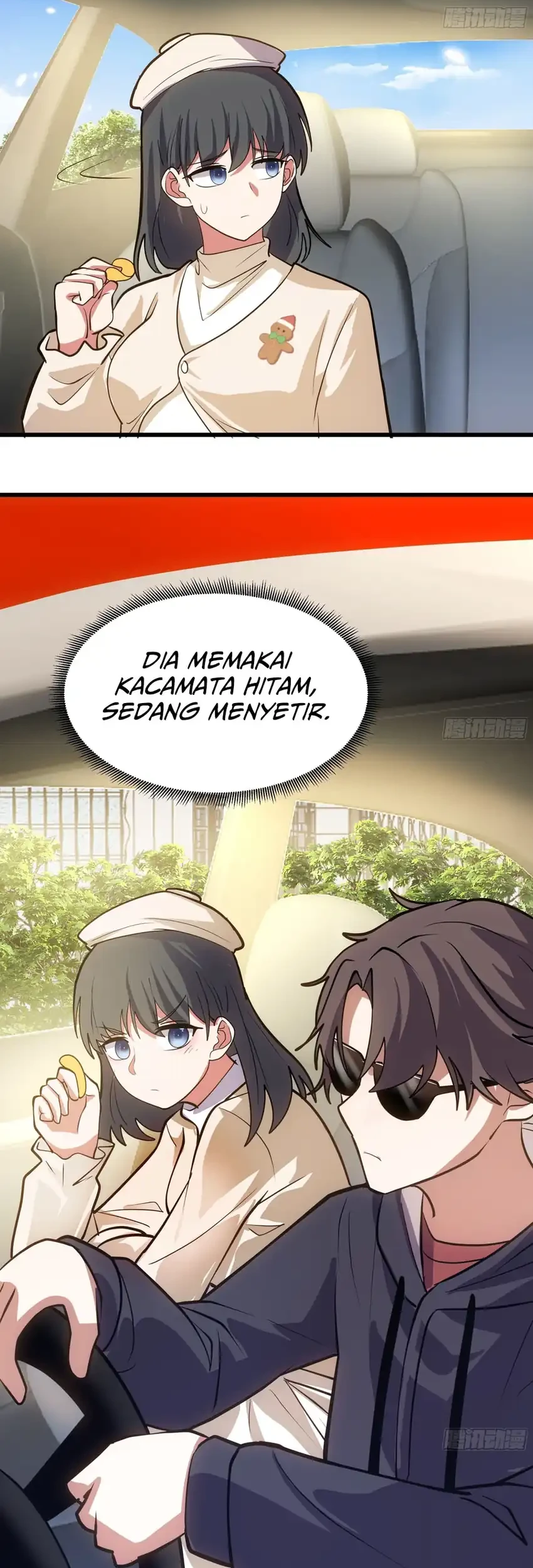 Halaman 67