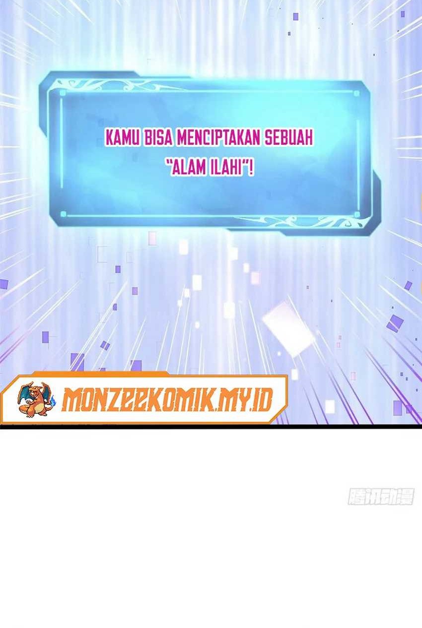 Halaman 141