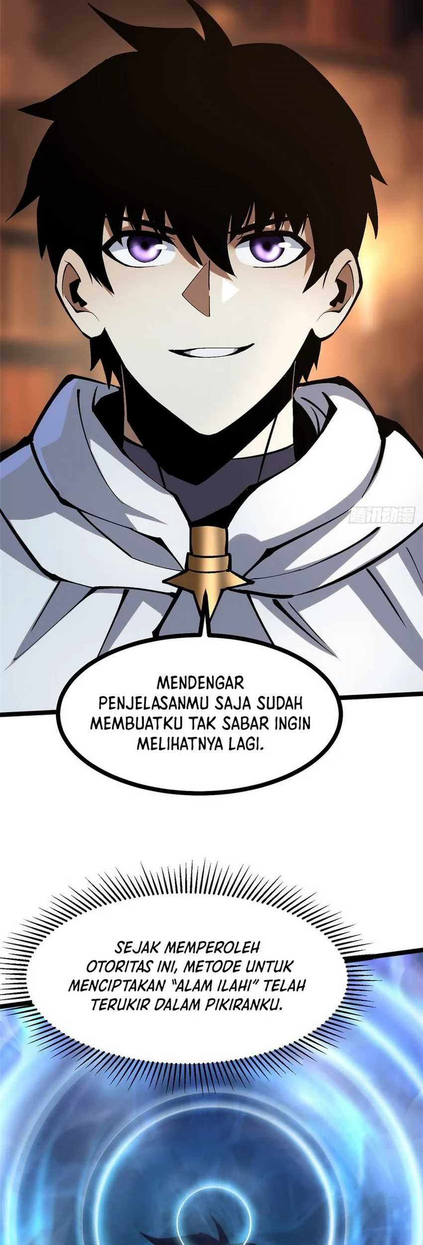 Halaman 147