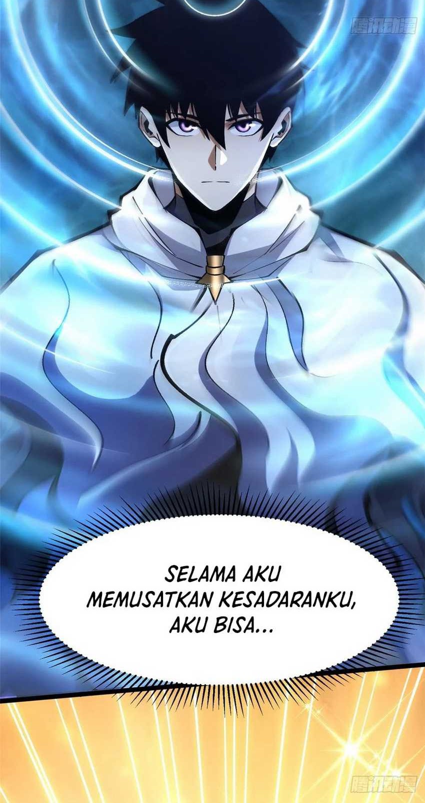 Halaman 148