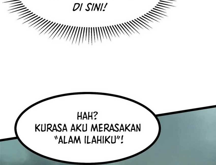 Halaman 155