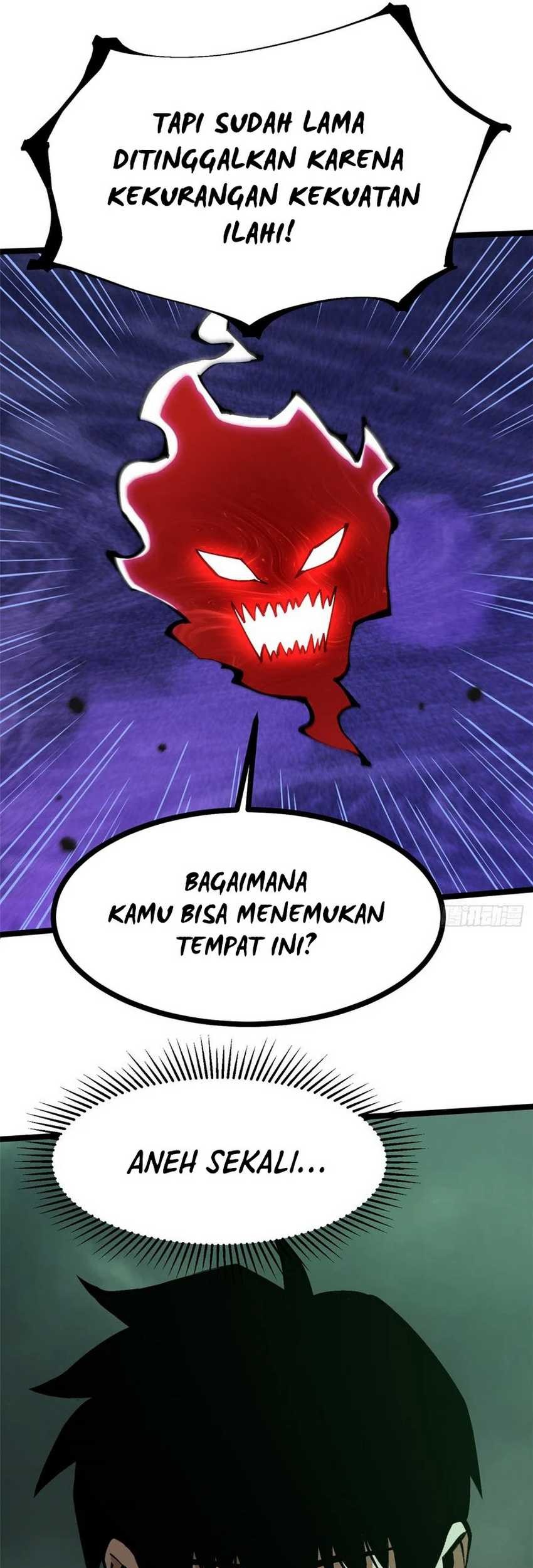 Halaman 158