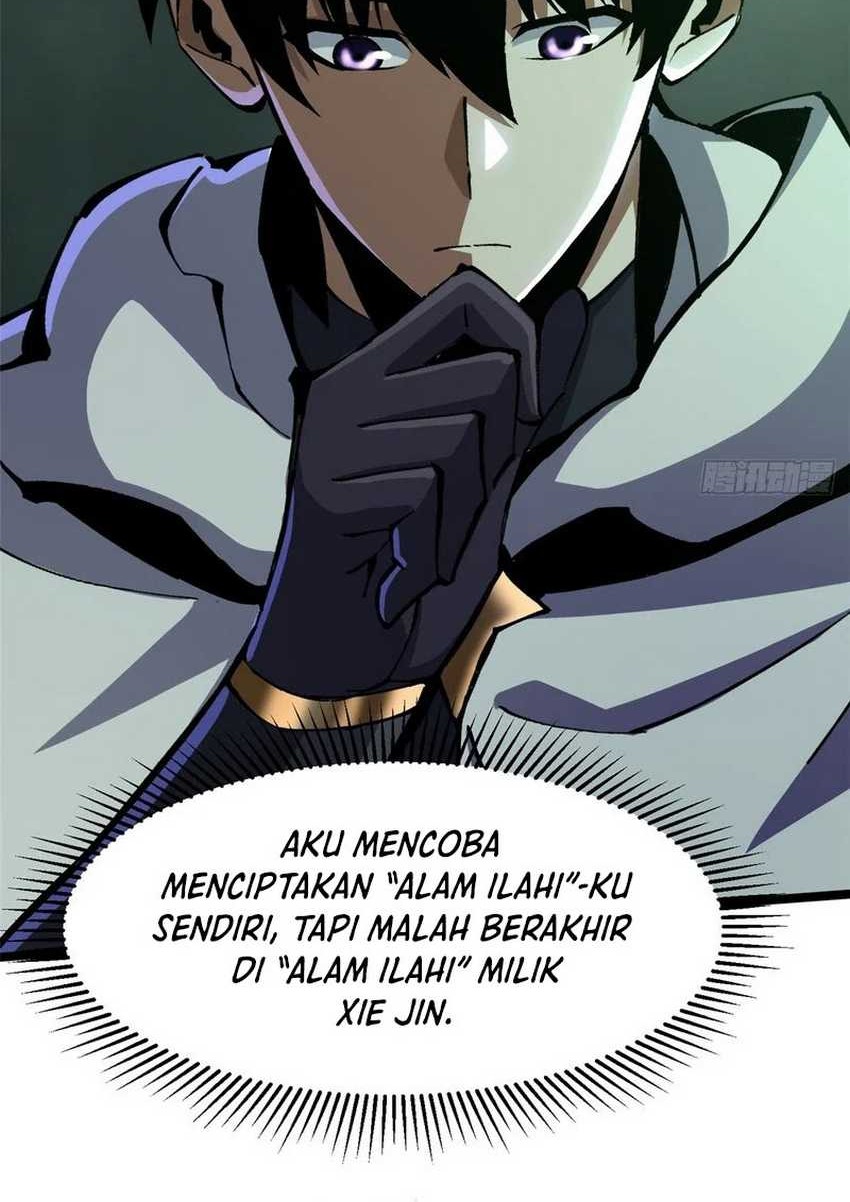 Halaman 159