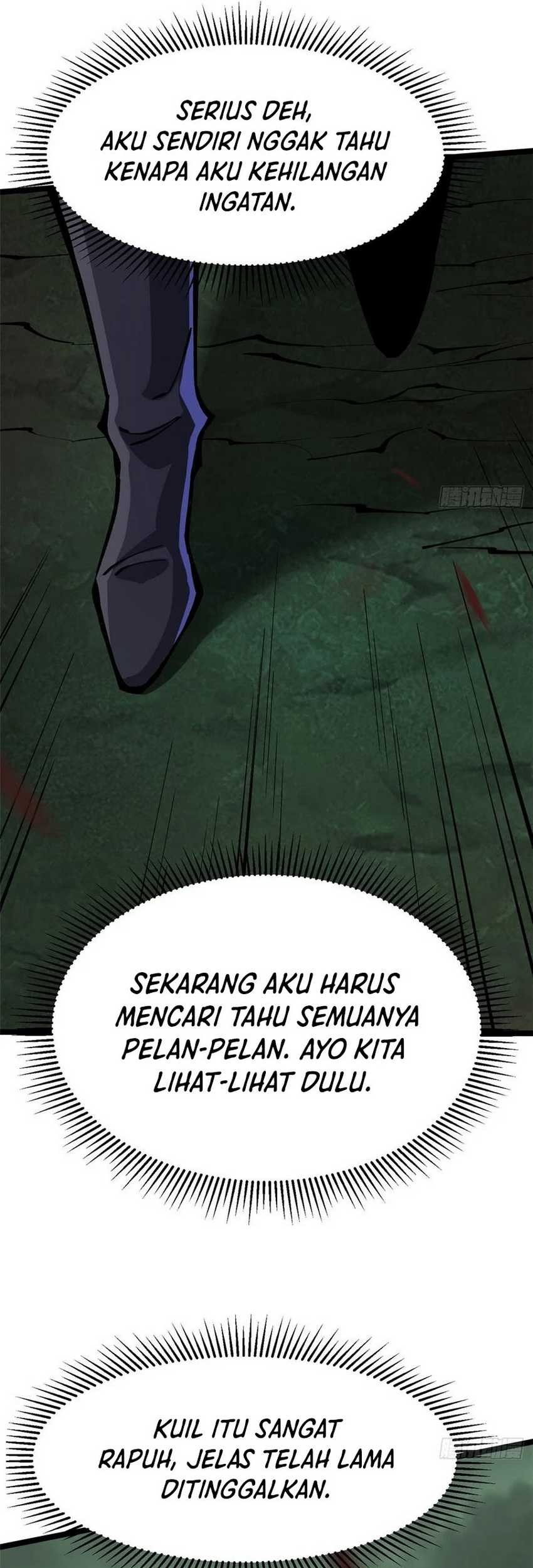 Halaman 160