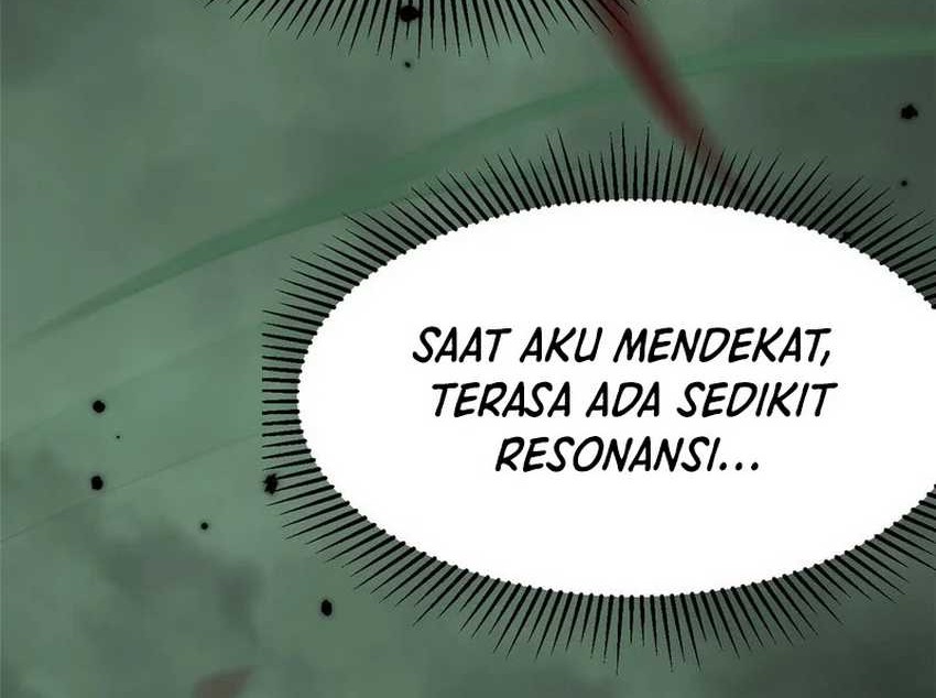 Halaman 161