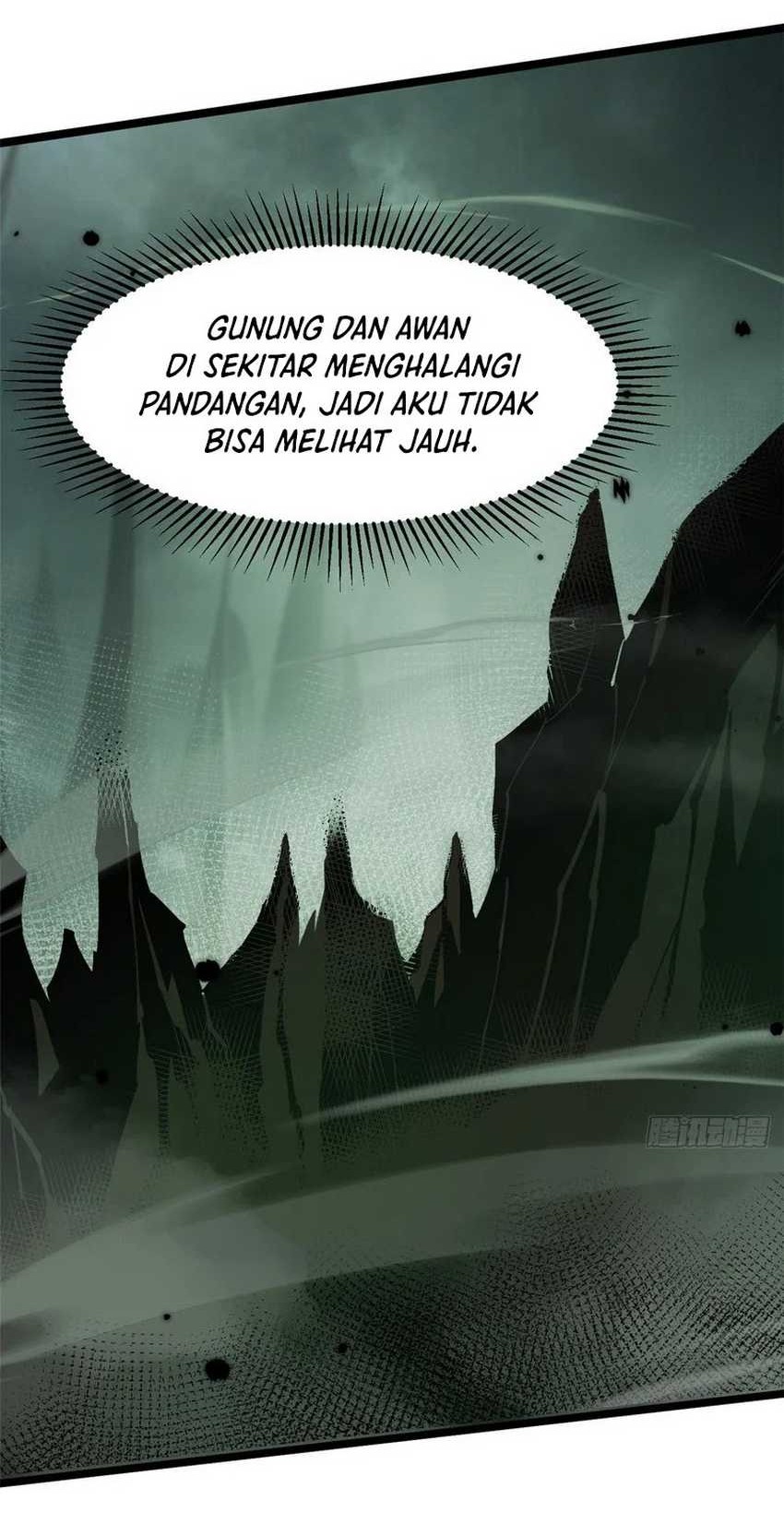 Halaman 163