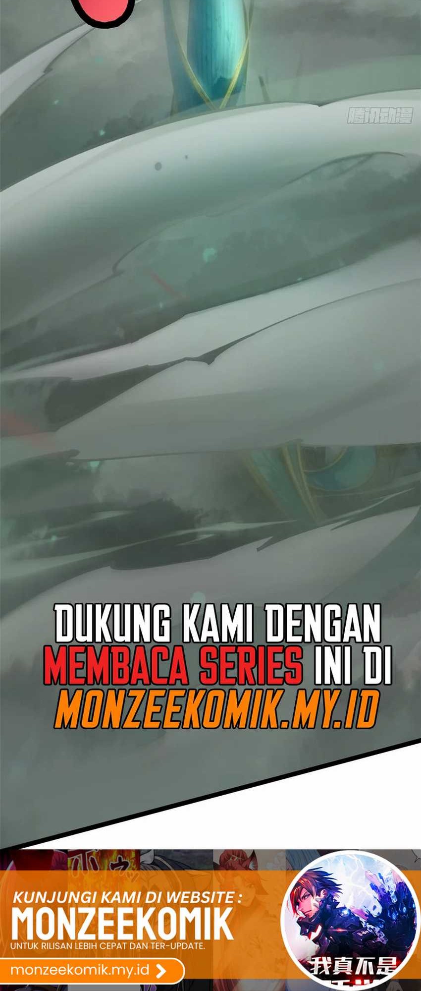 Halaman 172