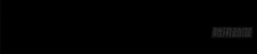 Halaman 127