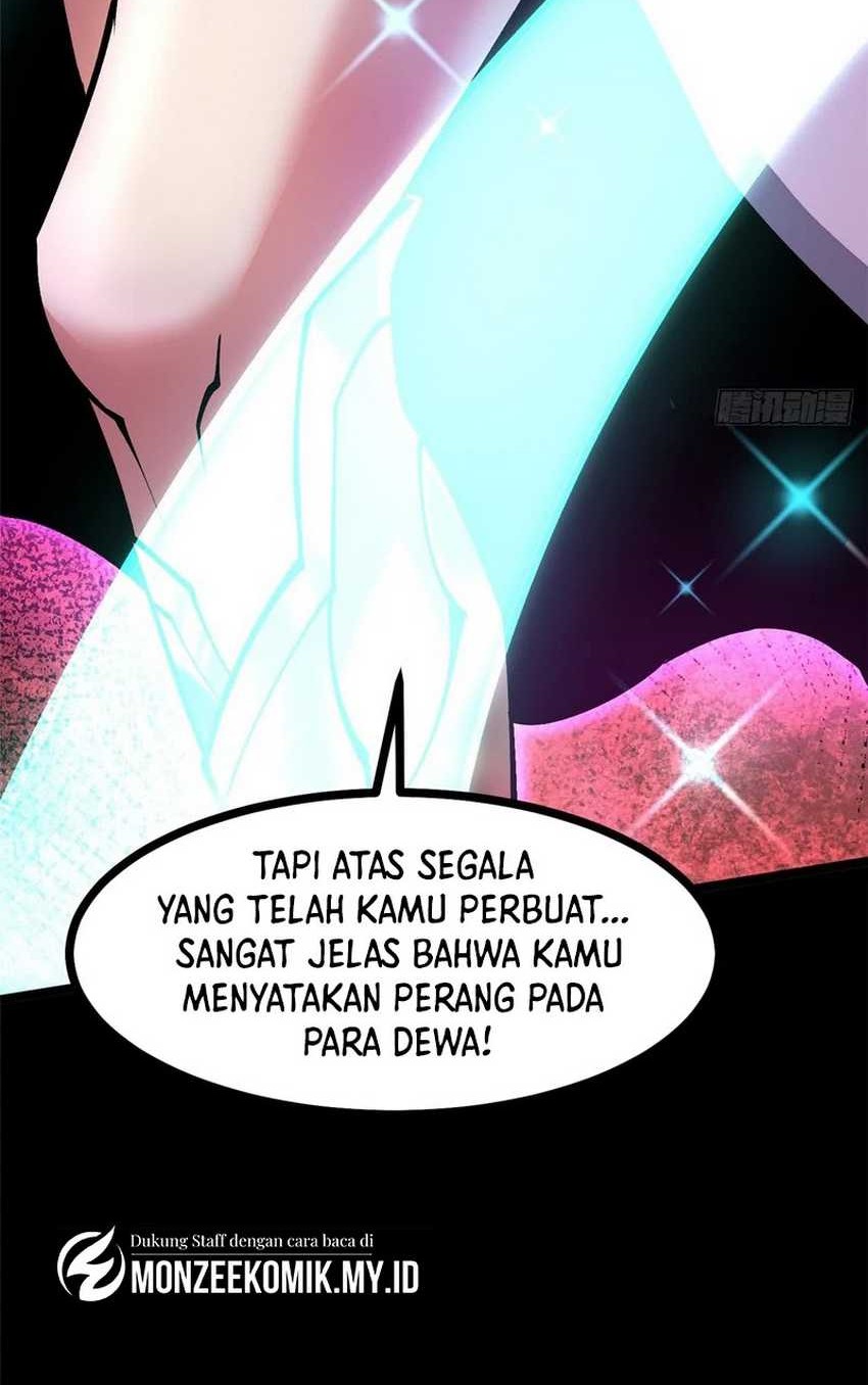 Halaman 132