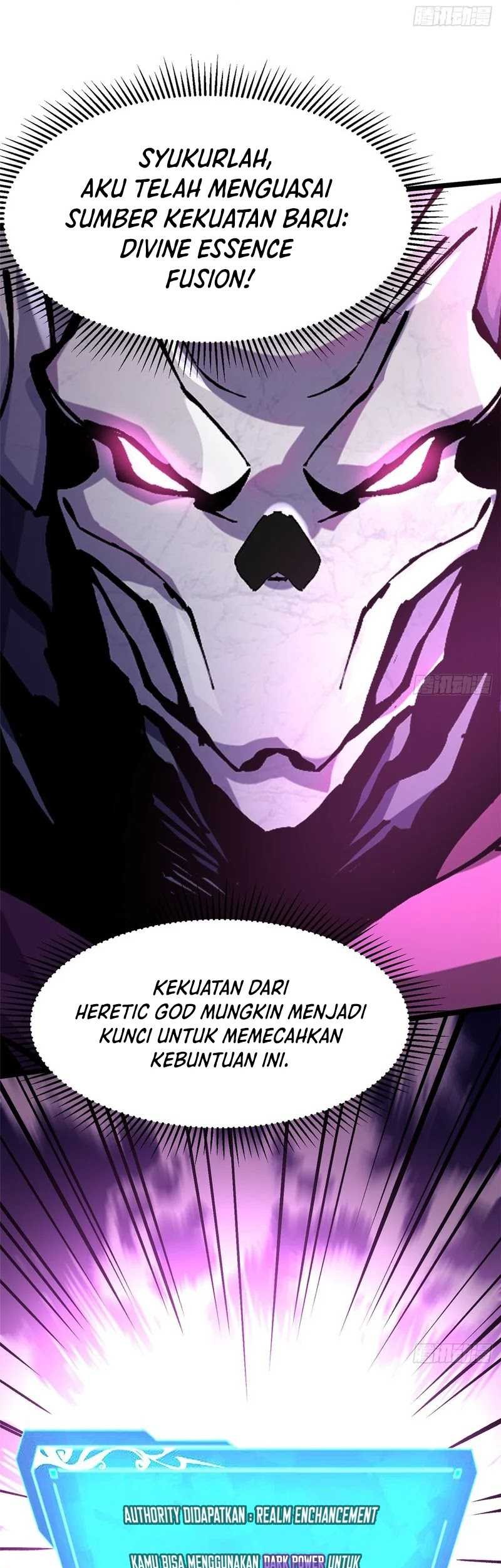 Halaman 41