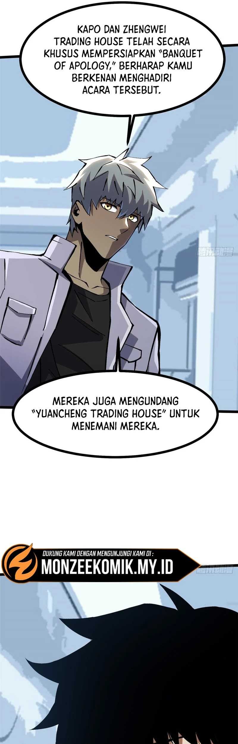 Halaman 204