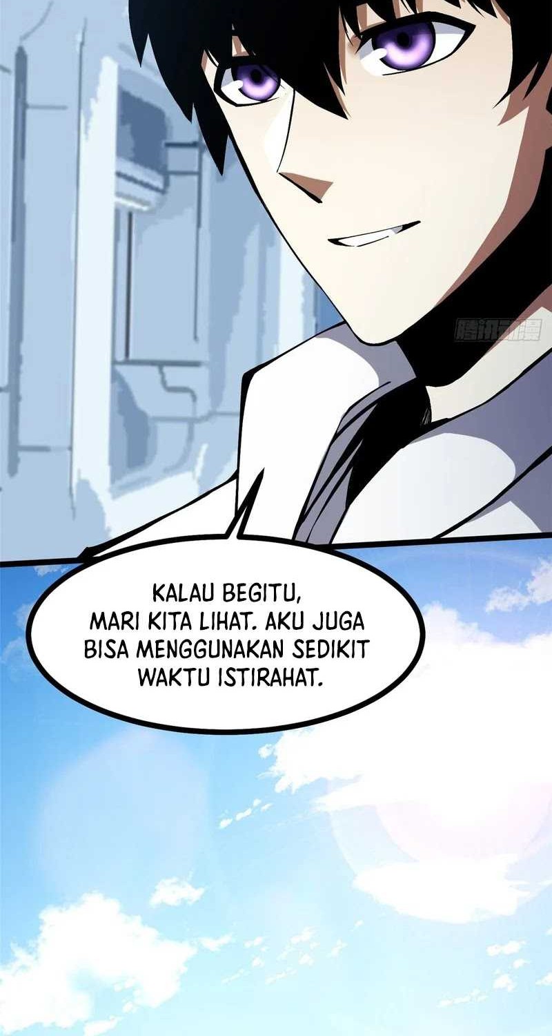 Halaman 205