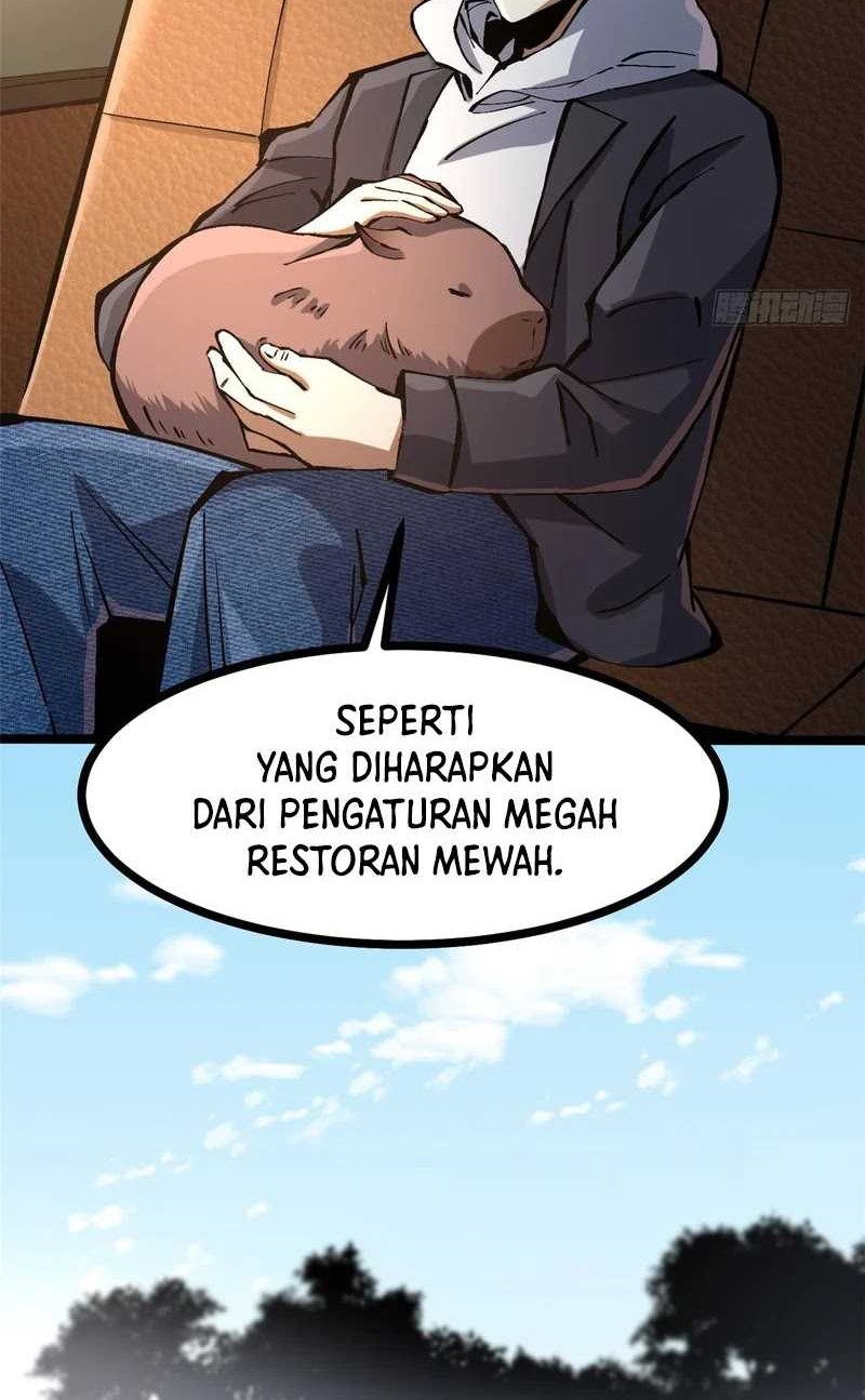 Halaman 211