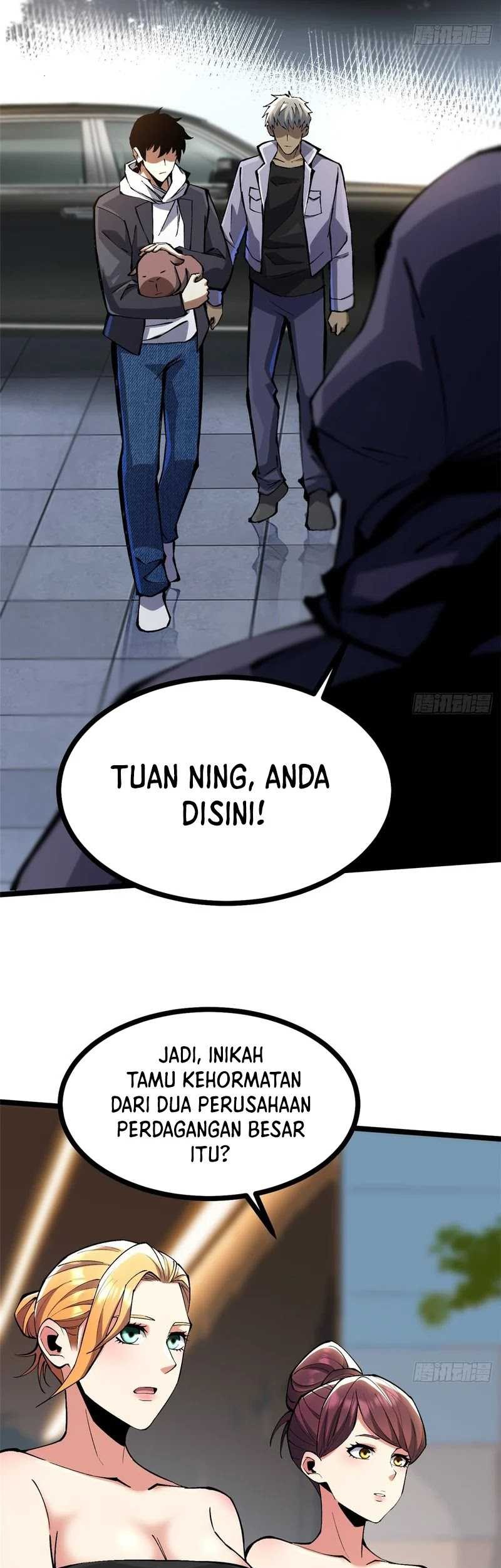 Halaman 212