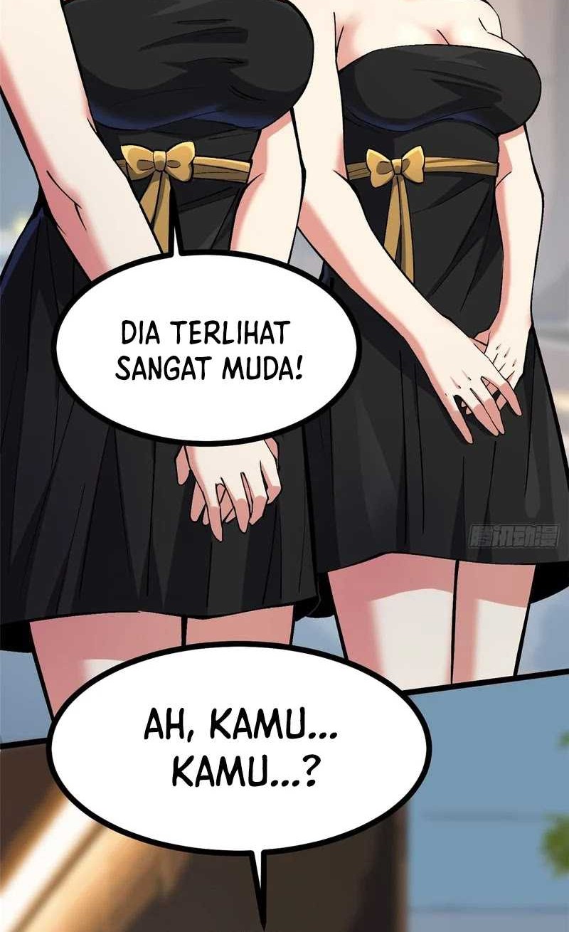 Halaman 213