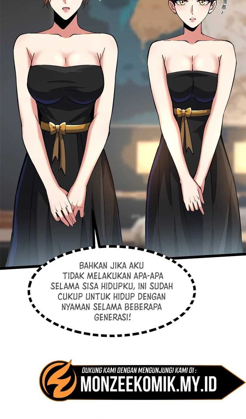 Halaman 230