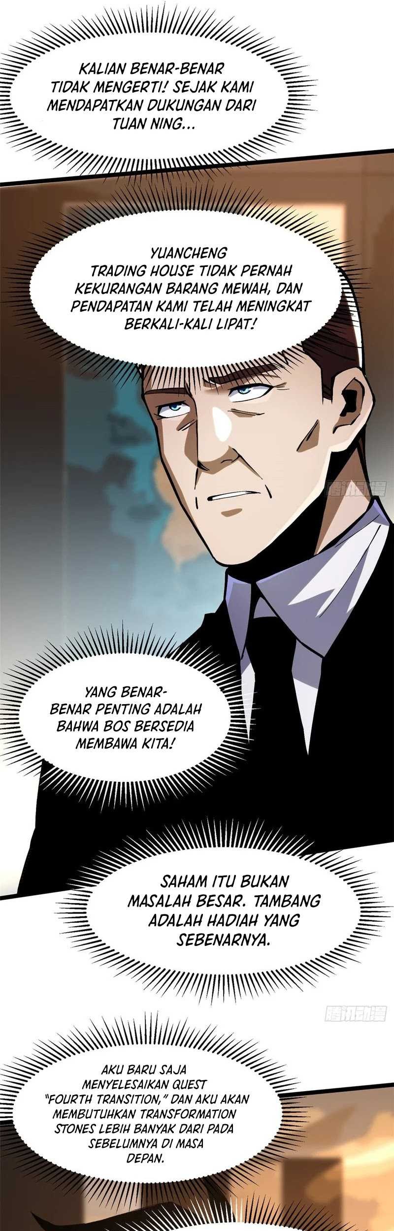 Halaman 231