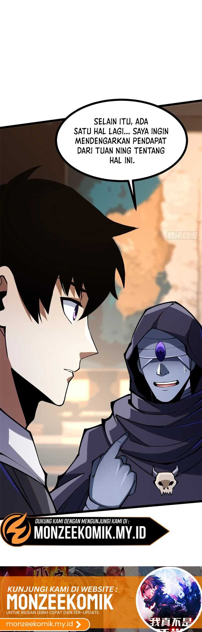 Halaman 233