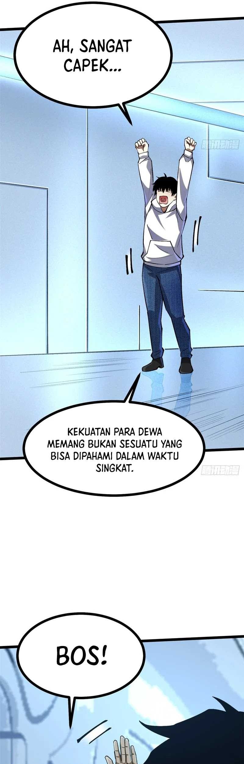 Halaman 190